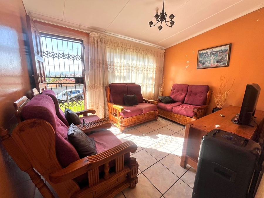 2 Bedroom Property for Sale in Mdantsane Eastern Cape